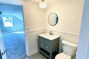 1153 N 11th Ave, West Bend, WI 53090 - Photo 29