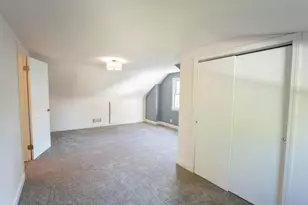 1153 N 11th Ave, West Bend, WI 53090 - Photo 15