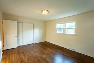 1153 N 11th Ave, West Bend, WI 53090 - Photo 13