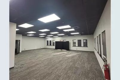 N96W15508  County Line Rd, Germantown, WI 53022 - Photo 7