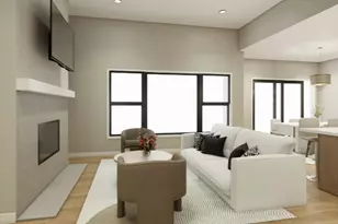 921 Platt Ave, Lake Geneva, WI 53147 - Photo 39