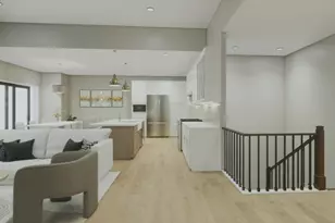 921 Platt Ave, Lake Geneva, WI 53147 - Photo 43