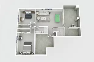 921 Platt Ave, Lake Geneva, WI 53147 - Photo 37