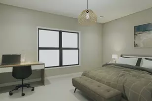 921 Platt Ave, Lake Geneva, WI 53147 - Photo 41