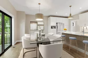 921 Platt Ave, Lake Geneva, WI 53147 - Photo 3