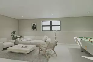 921 Platt Ave, Lake Geneva, WI 53147 - Photo 45