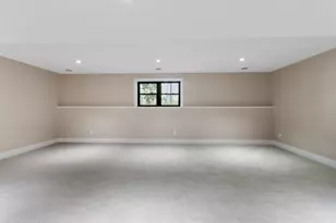 921 Platt Ave, Lake Geneva, WI 53147 - Photo 25