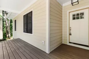 921 Platt Ave, Lake Geneva, WI 53147 - Photo 35