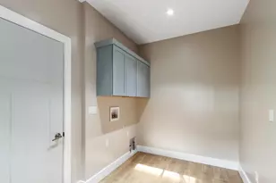 921 Platt Ave, Lake Geneva, WI 53147 - Photo 33