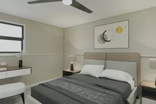 921 Platt Ave, Lake Geneva, WI 53147 - Photo 47