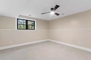 921 Platt Ave, Lake Geneva, WI 53147 - Photo 29