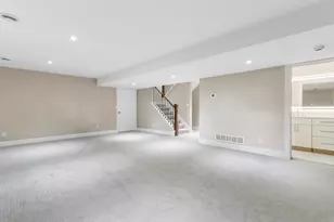 921 Platt Ave, Lake Geneva, WI 53147 - Photo 27