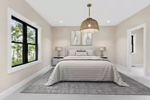 921 Platt Ave, Lake Geneva, WI 53147 - Photo 5