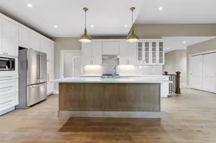 921 Platt Ave, Lake Geneva, WI 53147 - Photo 13