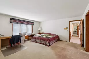 1168 W Manor Ln, River Hills, WI 53217 - Photo 19