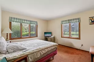 1168 W Manor Ln, River Hills, WI 53217 - Photo 13