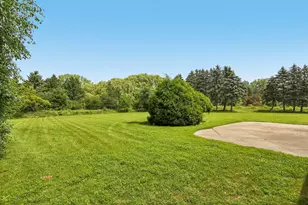 1168 W Manor Ln, River Hills, WI 53217 - Photo 25