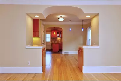 74 S West St #84, Elkhart Lake, WI 53020 - Photo 11