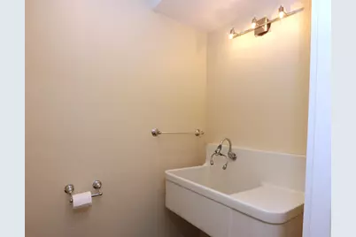 74 S West St #84, Elkhart Lake, WI 53020 - Photo 59