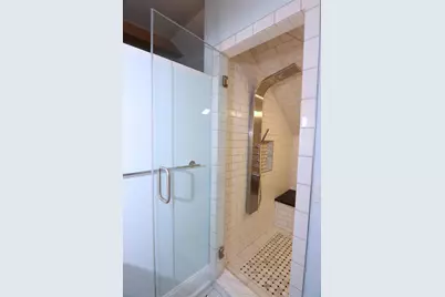 74 S West St #84, Elkhart Lake, WI 53020 - Photo 73