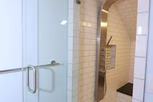 74 S West St, Elkhart Lake, WI 53020 - Photo 73