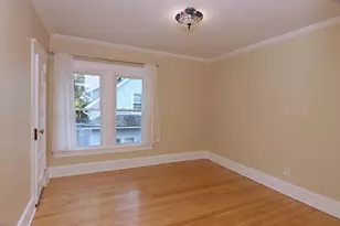 74 S West St, Elkhart Lake, WI 53020 - Photo 41