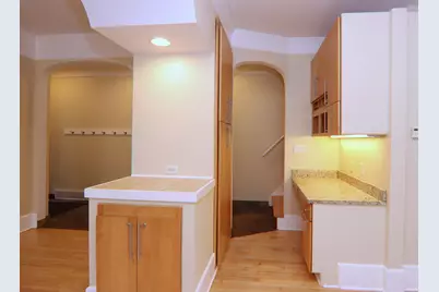 74 S West St #84, Elkhart Lake, WI 53020 - Photo 15