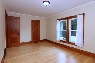 74 S West St #84, Elkhart Lake, WI 53020 - Photo 25