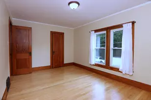 74 S West St, Elkhart Lake, WI 53020 - Photo 25