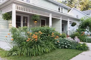 74 S West St, Elkhart Lake, WI 53020 - Photo 81