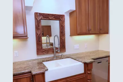 74 S West St #84, Elkhart Lake, WI 53020 - Photo 67