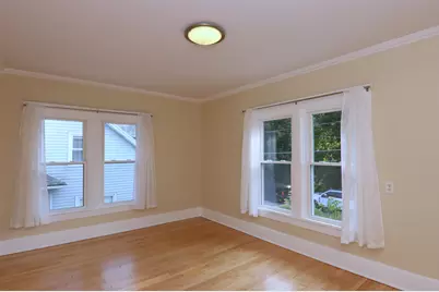 74 S West St #84, Elkhart Lake, WI 53020 - Photo 37