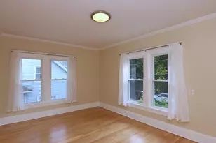 74 S West St, Elkhart Lake, WI 53020 - Photo 37