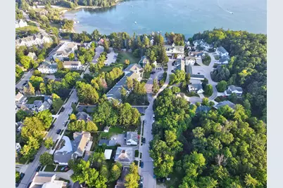 74 S West St #84, Elkhart Lake, WI 53020 - Photo 87