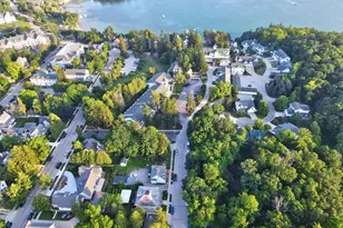 74 S West St, Elkhart Lake, WI 53020 - Photo 87