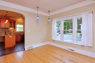 74 S West St #84, Elkhart Lake, WI 53020 - Photo 7