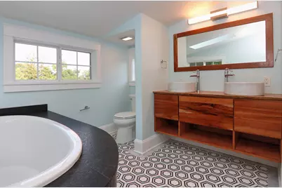 74 S West St #84, Elkhart Lake, WI 53020 - Photo 69