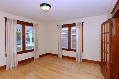 74 S West St #84, Elkhart Lake, WI 53020 - Photo 23