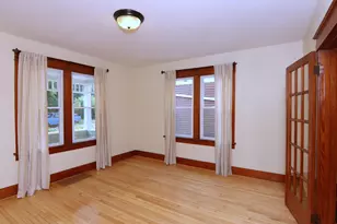 74 S West St, Elkhart Lake, WI 53020 - Photo 23