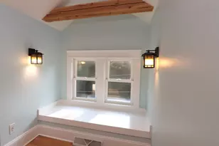 74 S West St, Elkhart Lake, WI 53020 - Photo 55