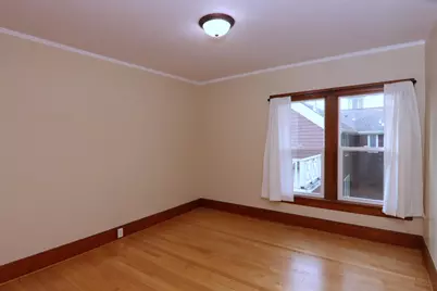 74 S West St #84, Elkhart Lake, WI 53020 - Photo 51