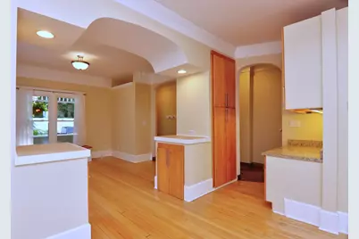 74 S West St #84, Elkhart Lake, WI 53020 - Photo 13