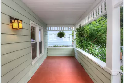 74 S West St #84, Elkhart Lake, WI 53020 - Photo 77