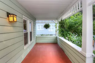 74 S West St, Elkhart Lake, WI 53020 - Photo 77