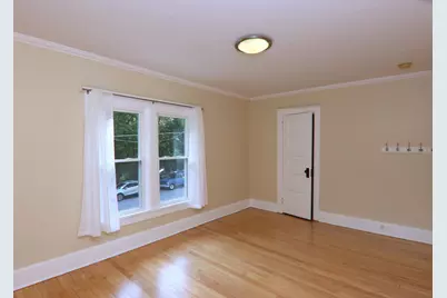 74 S West St #84, Elkhart Lake, WI 53020 - Photo 39