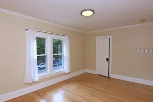 74 S West St, Elkhart Lake, WI 53020 - Photo 39