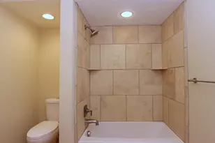 74 S West St, Elkhart Lake, WI 53020 - Photo 61