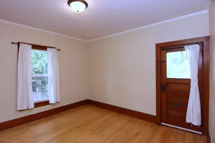 74 S West St, Elkhart Lake, WI 53020 - Photo 47