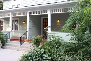 74 S West St, Elkhart Lake, WI 53020 - Photo 3