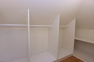 74 S West St, Elkhart Lake, WI 53020 - Photo 57